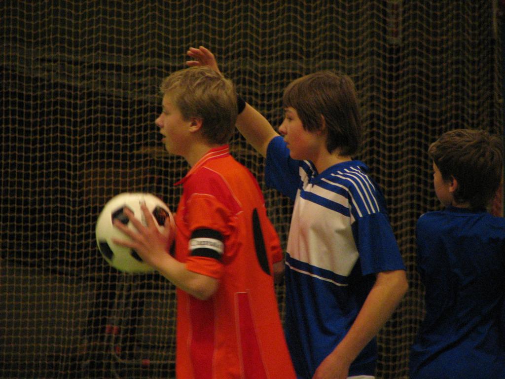 2008-01-12 OJC98C1-TBC2 (15).jpg